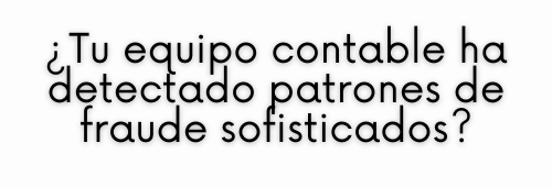 Apoyos para CI Estrategas  - Landing Page - 7